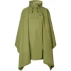 2023 Seeland Taxus Rain Poncho 1002189 - Martini Olive 1 2023 Seeland Taxus Rain Poncho 1002189 - Martini Olive -Vogemate Sales Store 202320Seeland20Mens20Taxus20Rain20Poncho20100218920 20Martini20Olive201.700x700