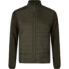 2023 Seeland Mens Theo Hybrid Jacket 1302163 - Pine Green -Vogemate Sales Store 202320Seeland20Mens20Theo20Hybrid20Jacket20130216320 20Pine20Green201.700x700