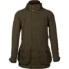 2023 Seeland Mens Woodcock Advanced Jacket 62019300 - Shaded Olive -Vogemate Sales Store 202320Seeland20Mens20Woodcock20Advanced20Jacket206201930020 20Shaded20Olive2011.700x700
