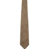 2023 Seeland Morgan Silk Tie 2102006 - Faun Brown Colour Faun Brown -Vogemate Sales Store 202320Seeland20Morgan20Silk20Tie20210200620 20Faun20Brown.700x700