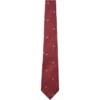 2023 Seeland Morgan Silk Tie 2102006 - Red Colour Red 1 2023 Seeland Morgan Silk Tie 2102006 - Red Colour Red -Vogemate Sales Store 202320Seeland20Morgan20Silk20Tie20210200620 20Red.700x700