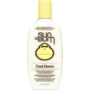 2023 Sun Bum After Sun Cool Down Lotion 237ml SB322433 -Vogemate Sales Store 202320Sun20Bum20After20Sun20Cool20Down20Lotion20SB32243320Main.700x700