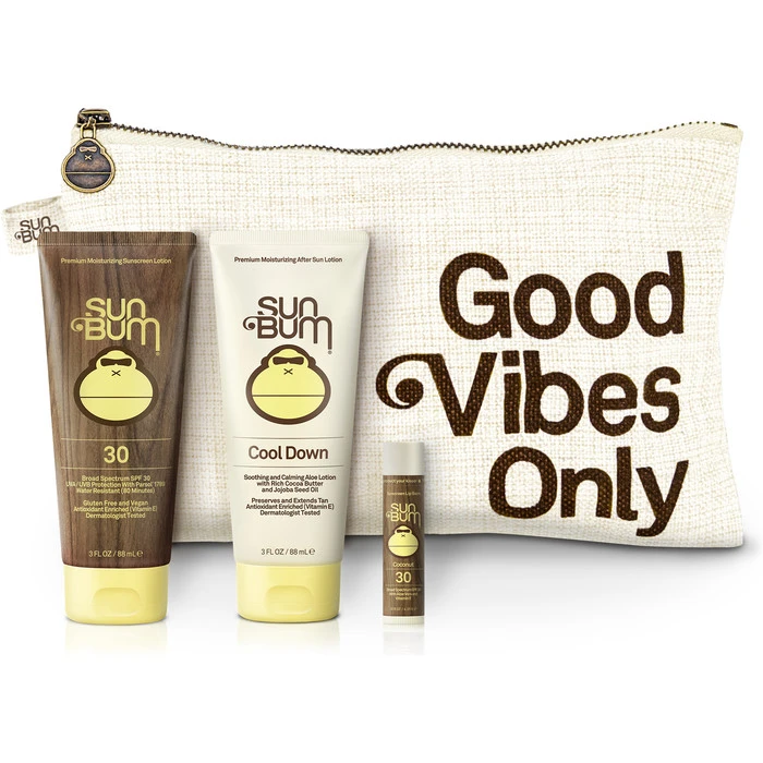 2023 Sun Bum Day Tripper Sun Care Essentials SB322431 3 2023 Sun Bum Day Tripper Sun Care Essentials SB322431