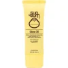 2023 Sun Bum Glow SPF 30 Sunscreen Face Lotion 59ml SB357605 2 2023 Sun Bum Glow SPF 30 Sunscreen Face Lotion 59ml SB357605 -Vogemate Sales Store 202320Sun20Bum20Glow20SPF203020Sunscreen20Face20Lotion2059ml20SB35760520mAIN.700x700