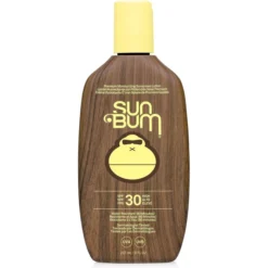 2023 Sun Bum Original SPF 30 Sunscreen Lotion 237ml SB32240