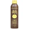 2023 Sun Bum Original SPF 30 Sunscreen Spray 170g SB322408 -Vogemate Sales Store 202320Sun20Bum20Original20SPF203020Sunscreen20Spray20170g20SB32240820Main.700x700