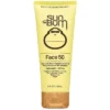 2023 Sun Bum Original SPF 50 Sunscreen Face Lotion 88ml SB343152