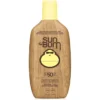 2023 Sun Bum Original SPF 50 Sunscreen Lotion 237ml SB32240 -Vogemate Sales Store 202320Sun20Bum20Original20SPF205020Sunscreen20Lotion20237ml20SB3224020Main.700x700