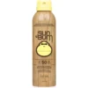 2023 Sun Bum Original SPF 50 Sunscreen Spray 170g SB322408 -Vogemate Sales Store 202320Sun20Bum20Original20SPF205020Sunscreen20Spray20170g20SB32240820Main.700x700