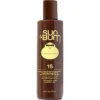2023 Sun Bum SPF 15 Sunscreen Browning Lotion 250ml SB357603 -Vogemate Sales Store 202320Sun20Bum20SPF201520Browning20Sunscreen20Lotion20250ml20SB35760320Main.700x700