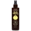 2023 Sun Bum SPF 15 Sunscreen Tanning Oil 250ml SB322432 2 2023 Sun Bum SPF 15 Sunscreen Tanning Oil 250ml SB322432 -Vogemate Sales Store 202320Sun20Bum20SPF201520Sunscreen20Tanning20Oil20250ml20SB32243220Main.700x700