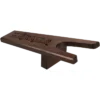 Harkila Bootjack Dark Brown -Vogemate Sales Store 222057.700x700