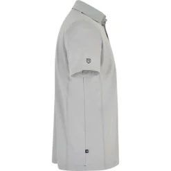 2022 Dubarry Mens Sorrento Polo Shirt 4256 - Platinum Colour Platinum 7 2022 Dubarry Mens Sorrento Polo Shirt 4256 - Platinum Colour Platinum -Vogemate Sales Store 3802 202220Dubarry20Mens20Sorrento20Polo20Shirt20425620 20Platinum20side.700x700