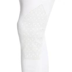 2022 Ariat Mens Tri Factor Grip Knee Patch Breech 10030545 - White -Vogemate Sales Store 4109 4109 3.700x700