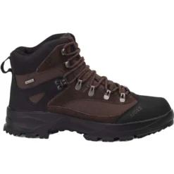 2023 Aigle Mens Huntshaw 2 MTD Walking Shoes T35926 - Dark Brown -Vogemate Sales Store 4393 202220Aigle20Mens20Huntshaw20220MTD20Walking20Shoes2020Dark20Brown 3.700x700