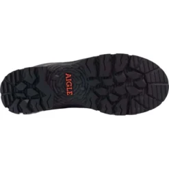 2023 Aigle Mens Huntshaw 2 MTD Walking Shoes T35926 - Dark Brown -Vogemate Sales Store 4393 202220Aigle20Mens20Huntshaw20220MTD20Walking20Shoes2020Dark20Brown 4.700x700