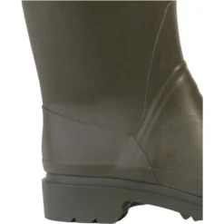 2023 Aigle Mens Cessac Wellington Boots 364576 - Kaki -Vogemate Sales Store 4400 202220Aigle20Mens20Cessac20Boots 4.700x700