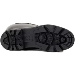 2022 Aigle Unisex Atelier Aigle Boots S06724 - Noir -Vogemate Sales Store 4401 202220Aigle20Mens20Atelier20Aigle20Boots20S0672420 20Noir 4.700x700