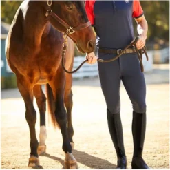 2022 Ariat Mens Tri Factor Grip Knee Patch Breech 10030540 - Navy 9 2022 Ariat Mens Tri Factor Grip Knee Patch Breech 10030540 - Navy -Vogemate Sales Store 4684 202220Ariat20Mens20Tri20Factor20Grip20Knee20Patch20Breech201003054020 20Navy4.700x700