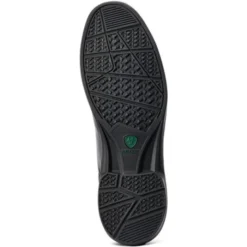 2022 Ariat Mens Heritage IV Zip Steel Toe Paddock Boot 10042547 - Black 10 2022 Ariat Mens Heritage IV Zip Steel Toe Paddock Boot 10042547 - Black -Vogemate Sales Store 4778 202220Ariat20Mens20Heritage20IV20Zip20Steel20Toe20Paddock20Boot201004254720 20Black2044.700x700