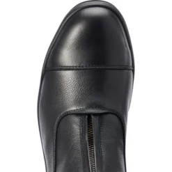 2022 Ariat Mens Heritage IV Zip Steel Toe Paddock Boot 10042547 - Black 11 2022 Ariat Mens Heritage IV Zip Steel Toe Paddock Boot 10042547 - Black -Vogemate Sales Store 4778 202220Ariat20Mens20Heritage20IV20Zip20Steel20Toe20Paddock20Boot201004254720 20Black2055.700x700