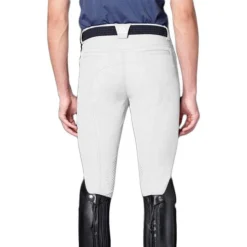 2022 Mountain Horse Mens Robin Breeches 053390200cc - White -Vogemate Sales Store 4838 202220Mountain20Horse20Mens20Robin20Breeches20053390200cc20 20White3.700x700