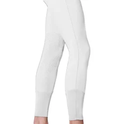 2022 Mountain Horse Mens Robin Breeches 053390200cc - White -Vogemate Sales Store 4838 202220Mountain20Horse20Mens20Robin20Breeches20053390200cc20 20White4.700x700