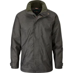 2022 Alan Paine Mens Fernley Weekend Coat FERGCOT - Hopsack Colour Hopsack -Vogemate Sales Store 4875 202220Alan20Paine20Womens20Fernley20Weekend20Coat20FERGCOT2020 20Hopsack20Stand20Front.700x700