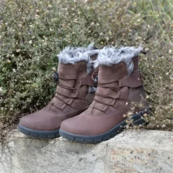 2022 Dublin Adult Boyne Boots 1018342008 - Brown -Vogemate Sales Store 4981 202220Dublin20Adult20Boyne20Boots20101834200820 20Brown20Lifestyle204.700x700