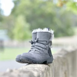 2022 Dublin Adult Boyne Boots 1018342023 - Grey 9 2022 Dublin Adult Boyne Boots 1018342023 - Grey -Vogemate Sales Store 4982 202220Dublin20Adult20Boyne20Boots20101834202320 20Grey20Lifestyle205.700x700