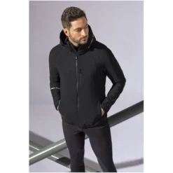 2022 Pikeur Mens Riko Jacket 204200 184 290 - Black -Vogemate Sales Store 5067 202220Pikeur20Mens20Riko20Jacket20204200201842029020 20Black3.700x700