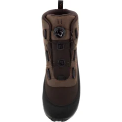 2022 Harkila Mens Atammik GTX Boots 30011834213 - Dark Brown -Vogemate Sales Store 5098 202220Harkila20Mens20Atammik20GTX20Boots203001183421320 20Dark20Brown20Top.700x700