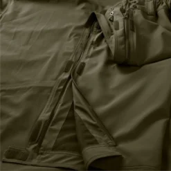 2022 Harkila Mens Orton Overtrousers 11013102916 - Willow Green -Vogemate Sales Store 5105 202220Harkila20Mens20Orton20Overtrousers201101310291620 20Willow20Green203.700x700