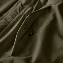 2022 Harkila Mens Orton Overtrousers 11013102916 - Willow Green -Vogemate Sales Store 5105 202220Harkila20Mens20Orton20Overtrousers201101310291620 20Willow20Green205.700x700