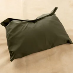 2022 Harkila Mens Orton Overtrousers 11013102916 - Willow Green -Vogemate Sales Store 5105 202220Harkila20Mens20Orton20Overtrousers201101310291620 20Willow20Green206.700x700