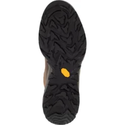 2022 Harkila Reidmar Mid 2.0 GTX Boots 30011734209 - Dark Brown -Vogemate Sales Store 5109 202220Harkila20Reidmar20Mid202.020GTX20Boots203001173420920 20Dark20Brown20Bottom.700x700