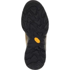 2022 Harkila Mens Reidmar Mid 2.0 GTX Boots 30011733609 - Willow Green -Vogemate Sales Store 5110 202220Harkila20Mens20Reidmar20Mid202.020GTX20Boots203001173360920 20Willow20Green3.700x700