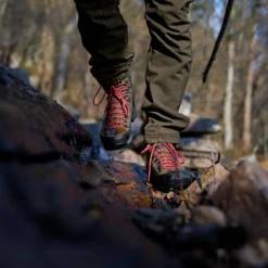 2022 Harkila Mens Saxnas GTX Boots 30011883615 - Willow Green -Vogemate Sales Store 5113 202220Harkila20Mens20Saxnas20GTX20Boots203001188361520 20Willow20Green202.700x700