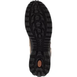 2022 Harkila Mens Wildwood GTX Boots 30011815815 - Mid Brown 7 2022 Harkila Mens Wildwood GTX Boots 30011815815 - Mid Brown -Vogemate Sales Store 5114 202220Harkila20Mens20Wildwood20GTX20Boots203001181581520 20Mid20Brown20Bottom.700x700