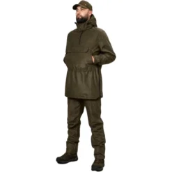 2022 Seeland Mens Avail Smock 10021811203 - Pine Green Melange -Vogemate Sales Store 5116 202220Seeland20Mens20Avail20Smock201002181120320 20Pine20Green20Melange5.700x700