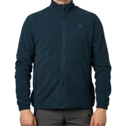 2022 Seeland Mens Benjamin Fleece 13021559004 - Dark Navy -Vogemate Sales Store 5117 202220Seeland20Mens20Benjamin20Fleece201302155900420 20Dark20Navy20Front20Close20up.700x700