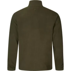 2022 Seeland Mens Benjamin Fleece 13021552204 - Pine Green -Vogemate Sales Store 5118 202220Seeland20Mens20Benjamin20Fleece201302155220420 20Pine20Green2.700x700