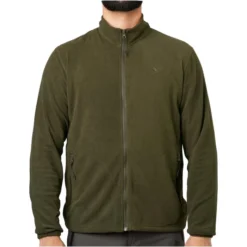 2022 Seeland Mens Benjamin Fleece 13021552204 - Pine Green -Vogemate Sales Store 5118 202220Seeland20Mens20Benjamin20Fleece201302155220420 20Pine20Green3.700x700