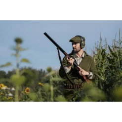 2022 Seeland Mens Benjamin Fleece 13021552204 - Pine Green -Vogemate Sales Store 5118 202220Seeland20Mens20Benjamin20Fleece201302155220420 20Pine20Green7.700x700