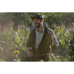 2022 Seeland Mens Benjamin Fleece 13021552204 - Pine Green -Vogemate Sales Store 5118 202220Seeland20Mens20Benjamin20Fleece201302155220420 20Pine20Green8.700x700