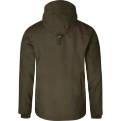 2022 Seeland Mens Helt II Jacket 10021920403 - Grizzly Brown -Vogemate Sales Store 5125 202220Seeland20Mens20Helt20II20Jacket201002192040320 20Grizzly20Brown20Back.700x700