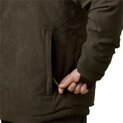 2022 Seeland Mens Helt II Jacket 10021920403 - Grizzly Brown -Vogemate Sales Store 5125 202220Seeland20Mens20Helt20II20Jacket201002192040320 20Grizzly20Brown20Detail205.700x700