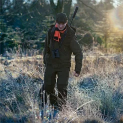 2022 Seeland Mens Helt II Jacket 10021920403 - Grizzly Brown -Vogemate Sales Store 5125 202220Seeland20Mens20Helt20II20Jacket201002192040320 20Grizzly20Brown20Lifestyle201.700x700