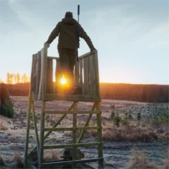 2022 Seeland Mens Helt II Jacket 10021920403 - Grizzly Brown -Vogemate Sales Store 5125 202220Seeland20Mens20Helt20II20Jacket201002192040320 20Grizzly20Brown20Lifestyle202.700x700