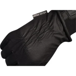 2022 Dublin Synthetic Leather Thinsulate Waterproof Gloves 10070900 - Black -Vogemate Sales Store 5205 202220Dublin20Synthetic20Leather20Thinsulate20Waterproof20Gloves201007090020 20Black202.700x700